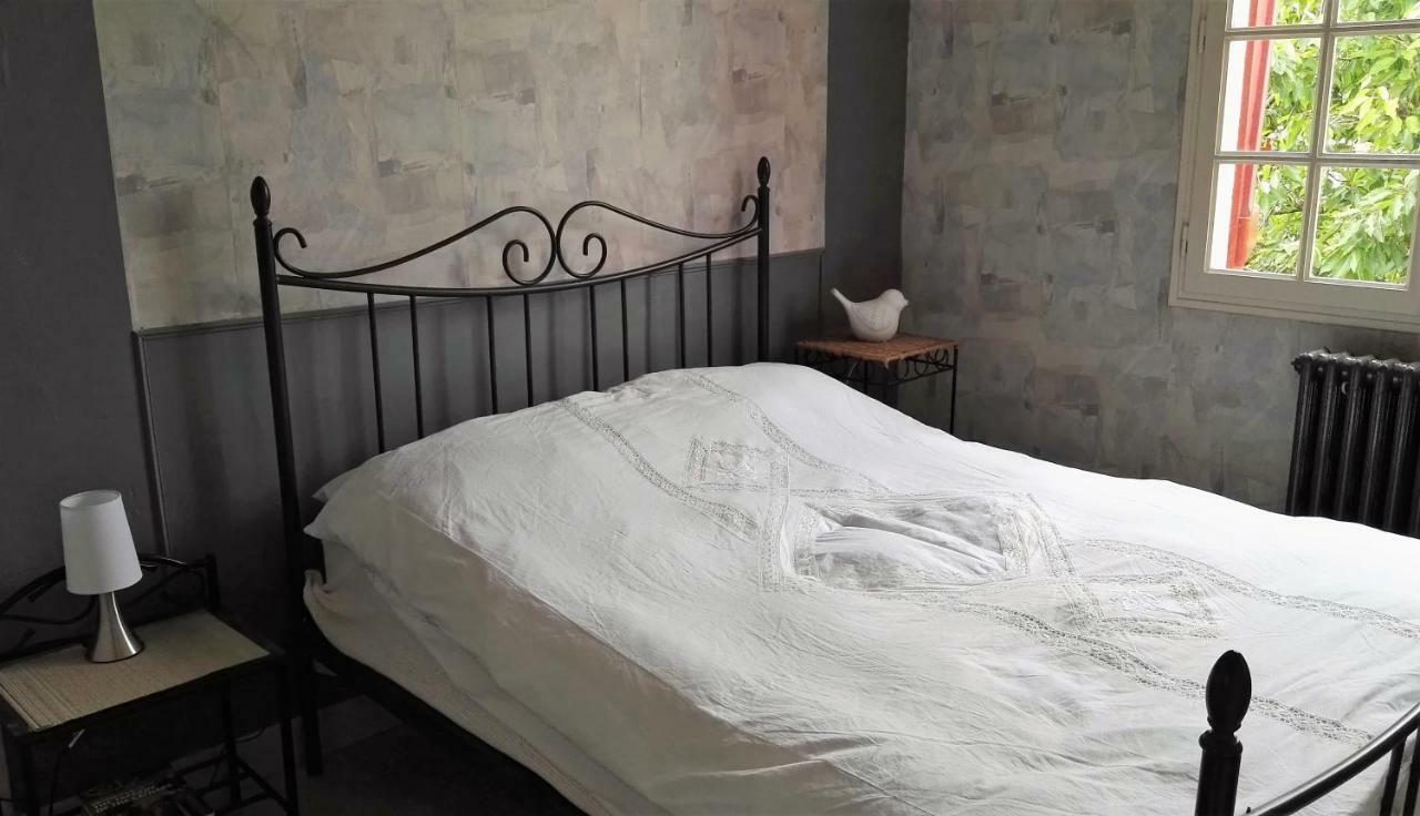 Cosy In Carcassonne! Villa Kültér fotó