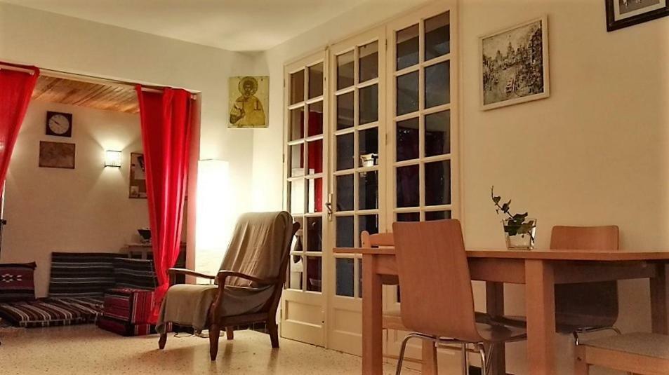 Cosy In Carcassonne! Villa Kültér fotó